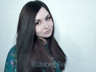 ElizabethBaath