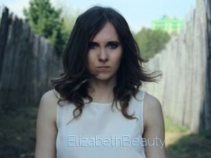 ElizabethBeauty
