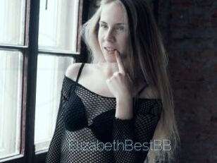 ElizabethBestBB