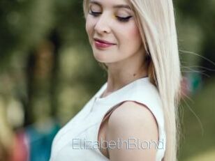 ElizabethBlond