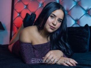 ElizabethBorja