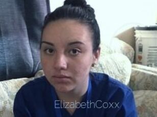 Elizabeth_Coxx