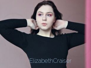ElizabethCraiser