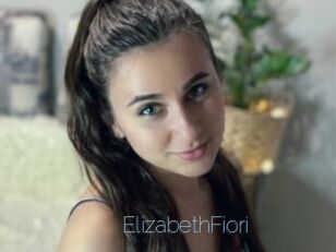 ElizabethFiori