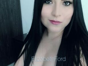 ElizabethFord