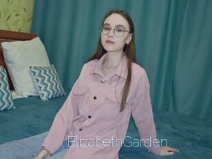 ElizabethGarden
