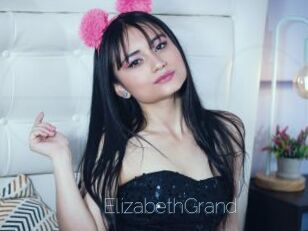 ElizabethGrand