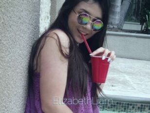 ElizabethLiam