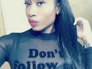 Elizabeth_Rogers