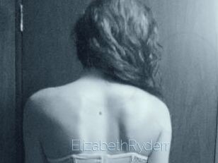 ElizabethRyderr