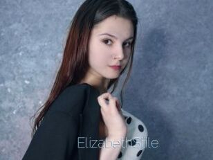 ElizabethStile