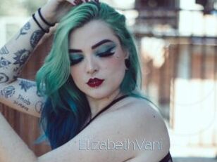 ElizabethVani