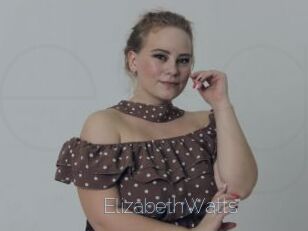 ElizabethWatts
