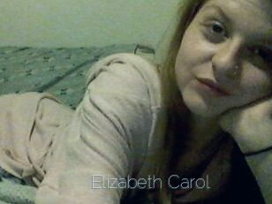 Elizabeth_Carol
