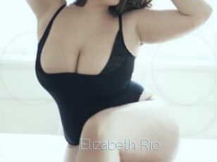 Elizabeth_Rio