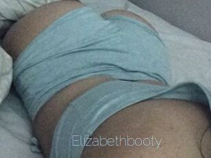 Elizabethbooty