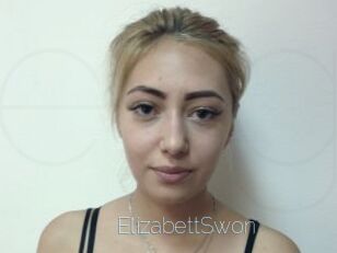 ElizabettSwon