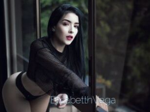 ElizabetthVega