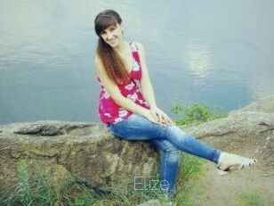 Elize