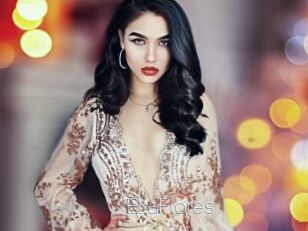 EllaFlores