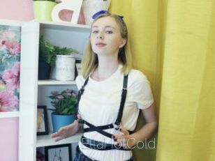 EllaHotCold