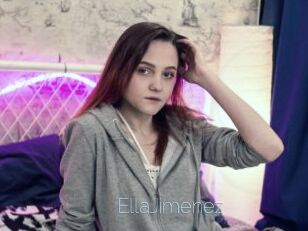EllaJimenez