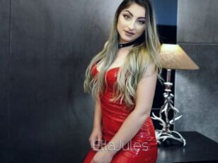 EllaJules