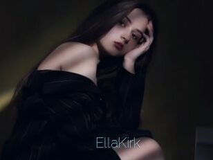 EllaKirk