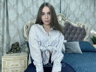 EllaLouis