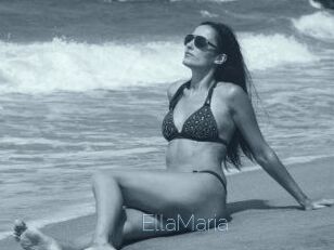 EllaMaria