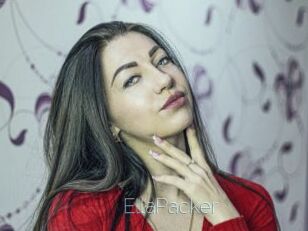 EllaPacker