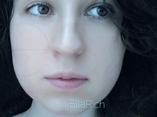 EllaRich