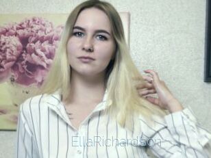 EllaRichardson