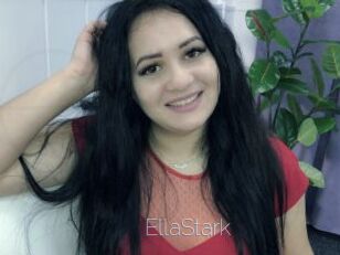 EllaStark