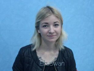 EllaSwan