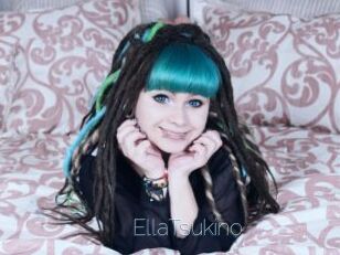 EllaTsukino