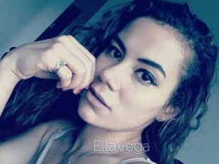 EllaVega