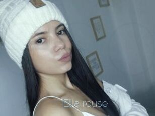 Ella_rouse