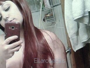 Ellarose_Ellis
