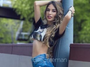 ElleColeman