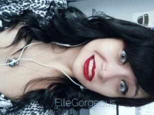 ElleGorgeous