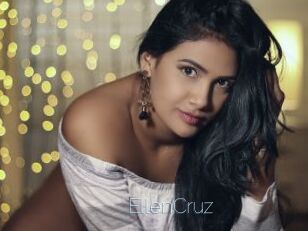 EllenCruz