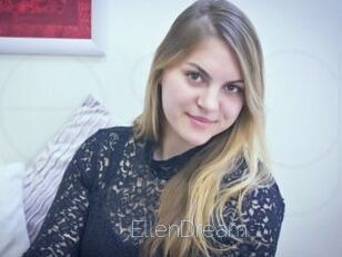 EllenDream