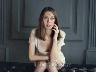 EllenGlorious