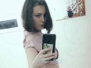 EllenJazz