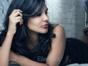 EllenRiot