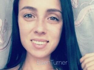EllenTurner
