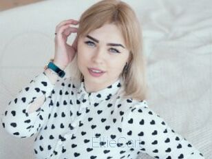 EllieCart