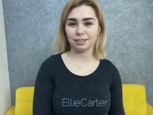 Ellie_Carter