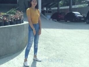 EllieHalsey